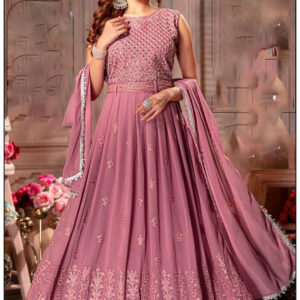 ONE PIECE KURTI FANCY
