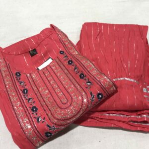 sharara set