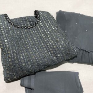 sharara set