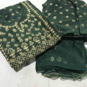 KURTI SHARARA SET – VC13170501700