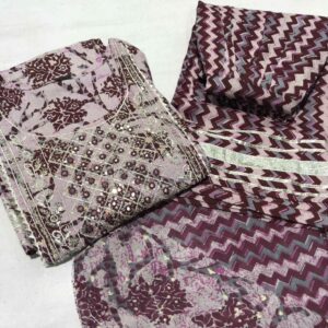 sharara set
