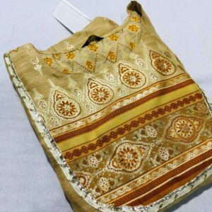 pure cotton printed anarkali kurti – VC1712013900